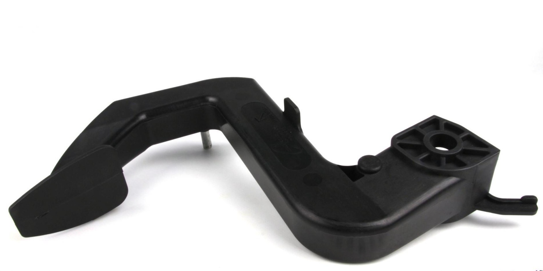 0227012 TRUCKTEC AUTOMOTIVE